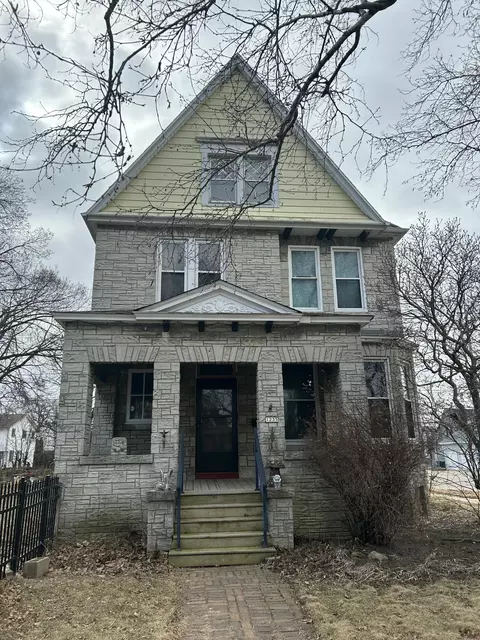 1235 Madison, South Milwaukee, WI 53172