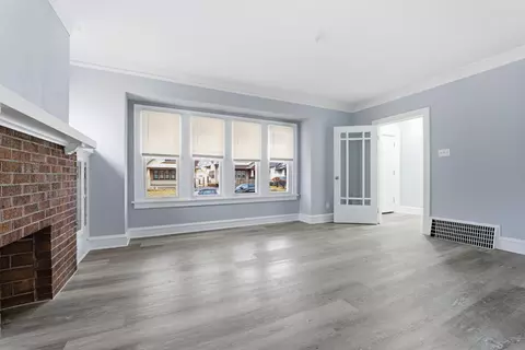 3718 N 18th, Milwaukee, WI 53206