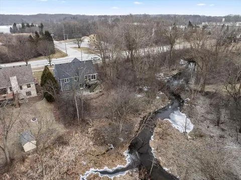 431 9th, Grafton, WI 53024