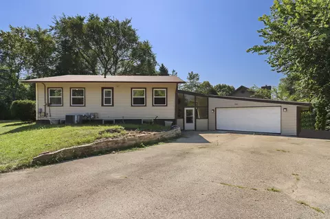 5401 82nd, Kenosha, WI 53142
