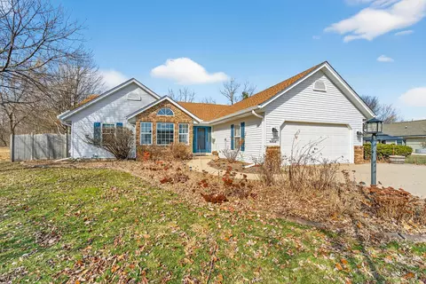 n57w16124 Bette, Menomonee Falls, WI 53051