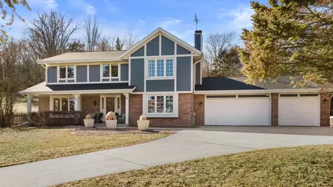 n6119 Willow, Concord, WI 53178