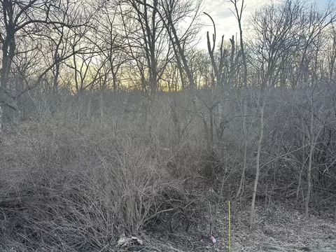 Lte Schofield, Geneva, WI 53147