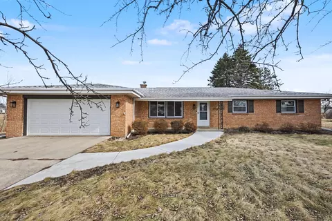 2101 N Emmertsen, Mount Pleasant, WI 53406