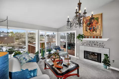 104 E Sutton #D, Waukesha, WI 53188