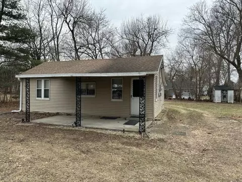 2909 Cochrane, Delavan, WI 53115