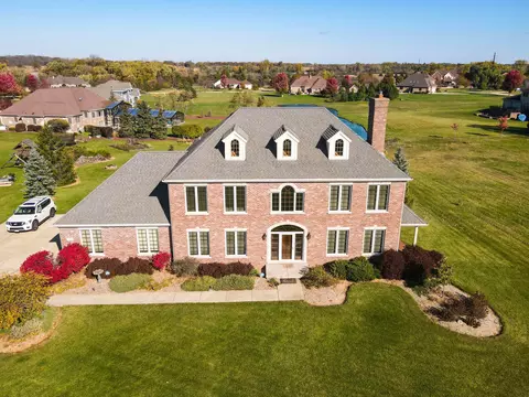 25812 91st, Salem Lakes, WI 53168