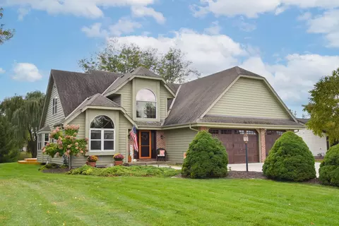 n105w14697 Lincoln, Germantown, WI 53022