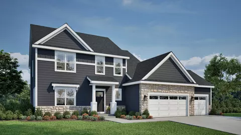 n66w25689 Big Sky, Sussex, WI 53089