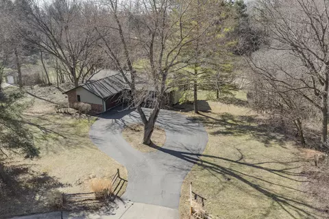 w329n4791 Elderwood, Nashotah, WI 53058