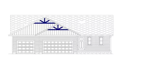 1407 Herb, Holmen, WI 54636