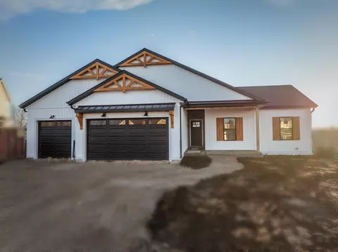 Lt187 Arbor Vista, West Bend, WI 53095