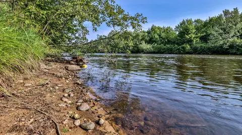 7006 W W Rpds, Lake Tomahawk, WI 54539