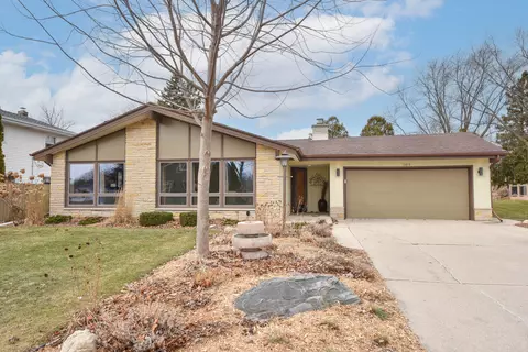 1011 N Webster, Port Washington, WI 53074