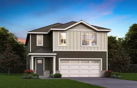 7075 Oakmont, Mount Pleasant, WI 53403