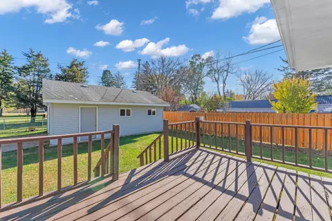 2800 Mabie, Delavan, WI 53115