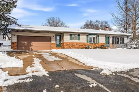 W4948 Mark, Shelby, WI 54601