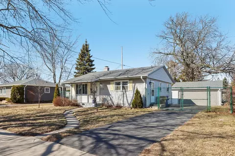 2008 85th, Kenosha, WI 53143