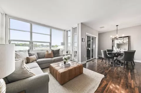 1888 N Water #506, Milwaukee, WI 53202