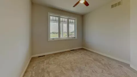 Bedroom - 726 E Reinel, Jefferson, WI 53549 photo 17 of 17