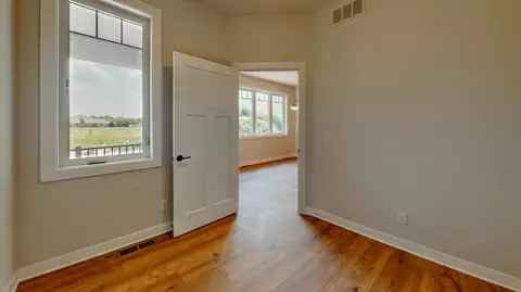 Bedroom - 726 E Reinel, Jefferson, WI 53549 photo 13 of 17