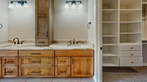 Other - 726 E Reinel, Jefferson, WI 53549 photo 1 of 19