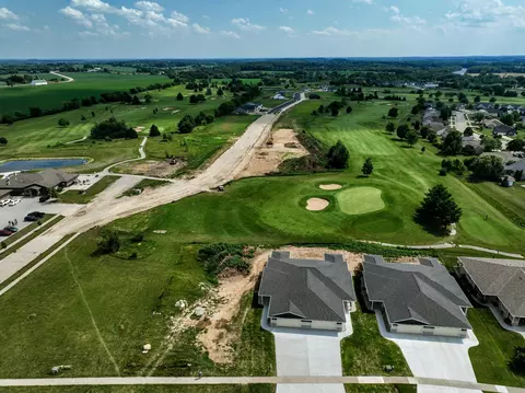 View/Area - 726 E Reinel, Jefferson, WI 53549 photo 4 of 4
