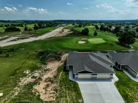 View/Area - 726 E Reinel, Jefferson, WI 53549 photo 2 of 4
