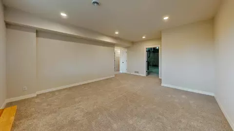 Other - 726 E Reinel, Jefferson, WI 53549 photo 14 of 19