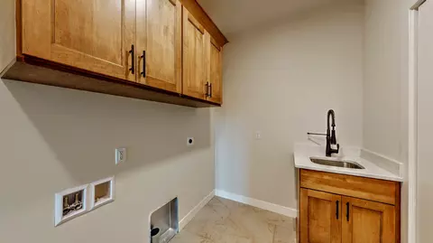 Other - 726 E Reinel, Jefferson, WI 53549 photo 2 of 19