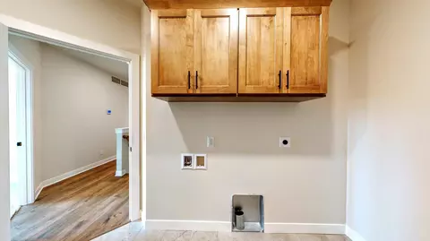 Other - 726 E Reinel, Jefferson, WI 53549 photo 6 of 19