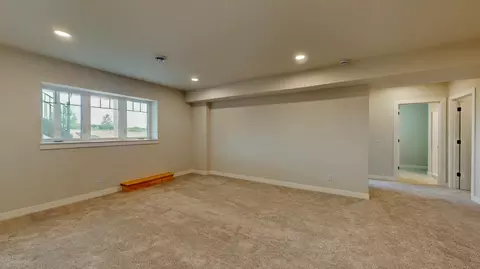 Other - 726 E Reinel, Jefferson, WI 53549 photo 3 of 19