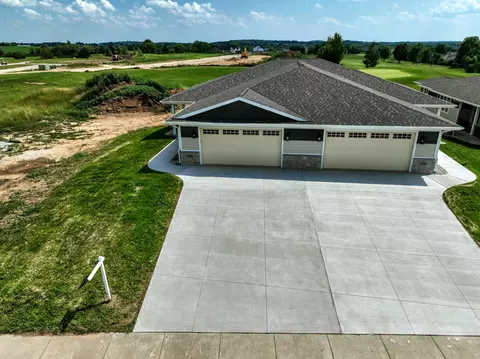 Other - 726 E Reinel, Jefferson, WI 53549 photo 19 of 19