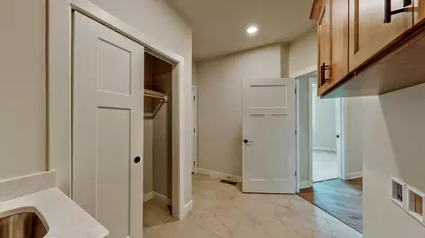 Other - 726 E Reinel, Jefferson, WI 53549 photo 7 of 19