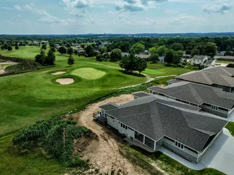 View/Area - 726 E Reinel, Jefferson, WI 53549 photo 3 of 4