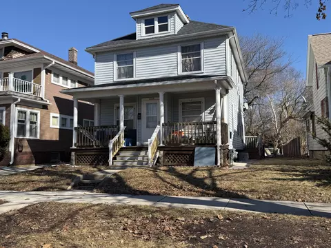 2109 N 12th #2109A, Sheboygan, WI 53081