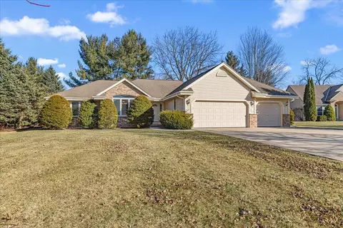 w157s7848 Quietwood, Muskego, WI 53150