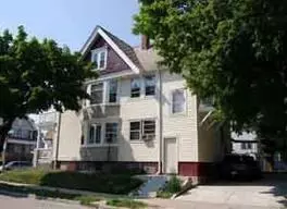 2400 N 35th #2402, Milwaukee, WI 53210