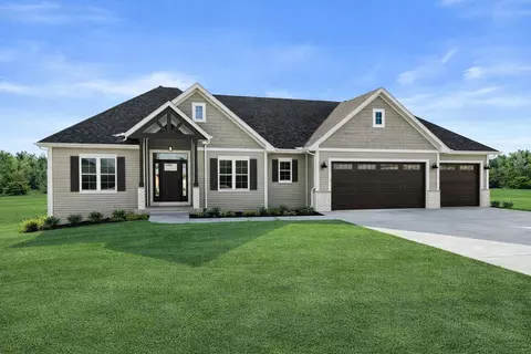 9035 12th, Somers, WI 53144