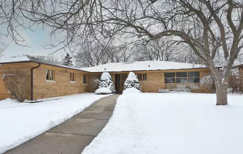 7810 5th, Kenosha, WI 53143
