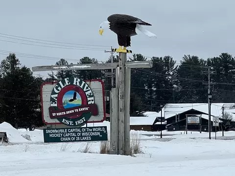 Other - 2550 Columbus, Eagle River, WI 54521 photo 64 of 64