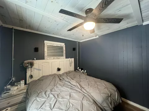 Bedroom - 2550 Columbus, Eagle River, WI 54521 photo 3 of 12