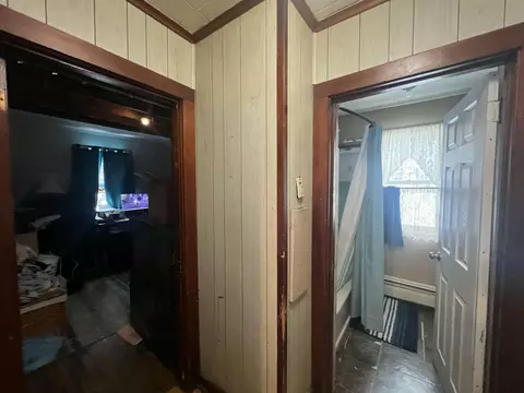 Entry Way - 2550 Columbus, Eagle River, WI 54521 photo 2 of 16