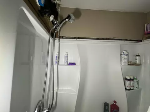 Bath - 2550 Columbus, Eagle River, WI 54521 photo 2 of 6