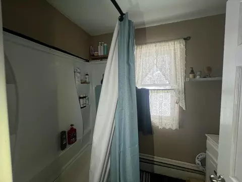 Bath - 2550 Columbus, Eagle River, WI 54521 photo 1 of 6