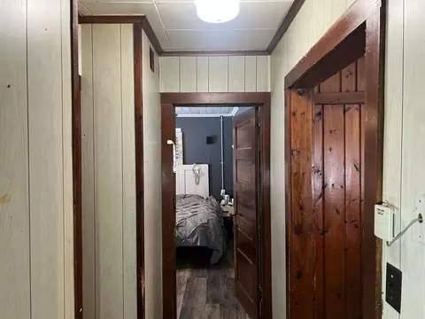 Entry Way - 2550 Columbus, Eagle River, WI 54521 photo 5 of 16