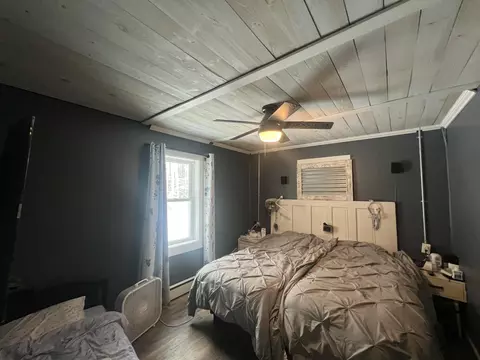 Bedroom - 2550 Columbus, Eagle River, WI 54521 photo 1 of 12