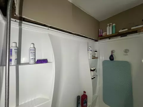 Bath - 2550 Columbus, Eagle River, WI 54521 photo 3 of 6