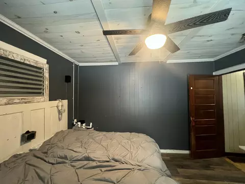 Bedroom - 2550 Columbus, Eagle River, WI 54521 photo 4 of 12