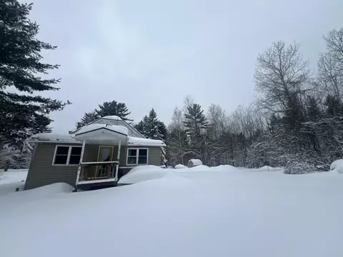 Other - 2550 Columbus, Eagle River, WI 54521 photo 4 of 64